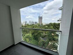 One Pearl Bank (D3), Apartment #483516901